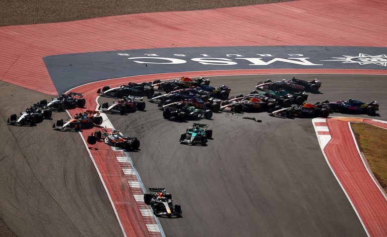 f11.jpeg