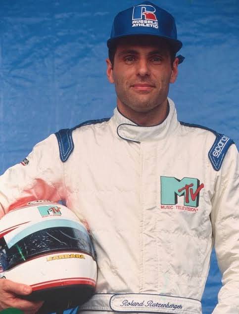 imola5.jpg