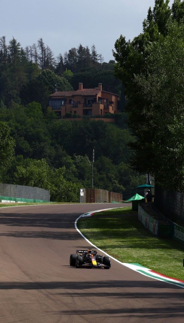 imola2.jpg