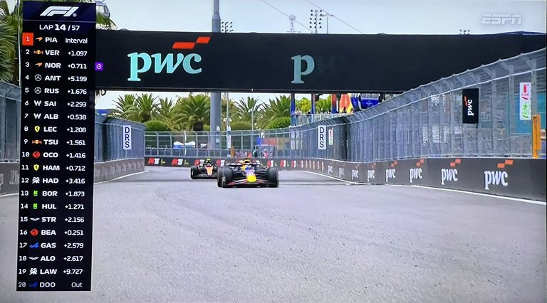 mia7.JPEG