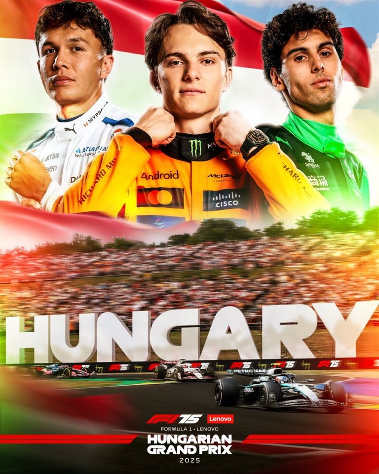 hung5.jpeg