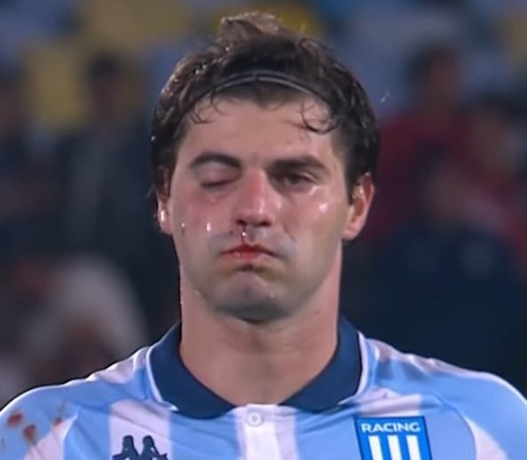 semi3.jpeg