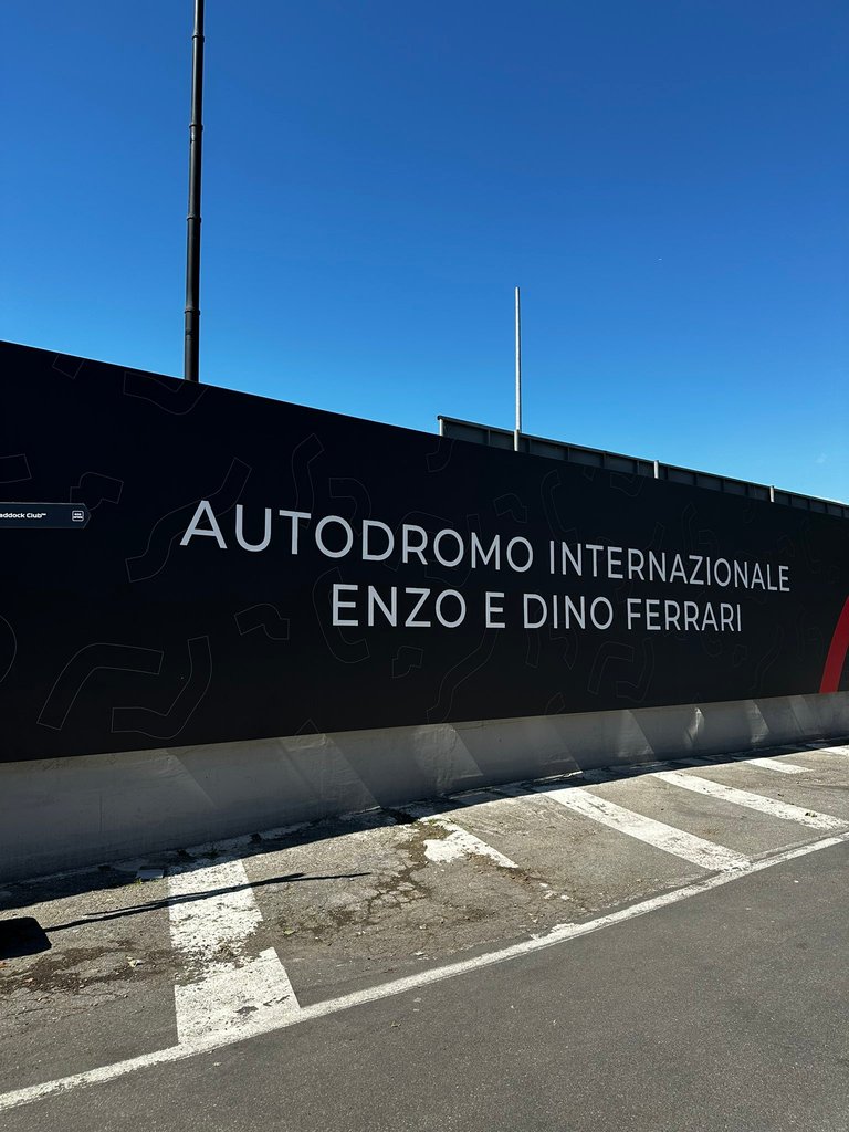 imola1.jpg