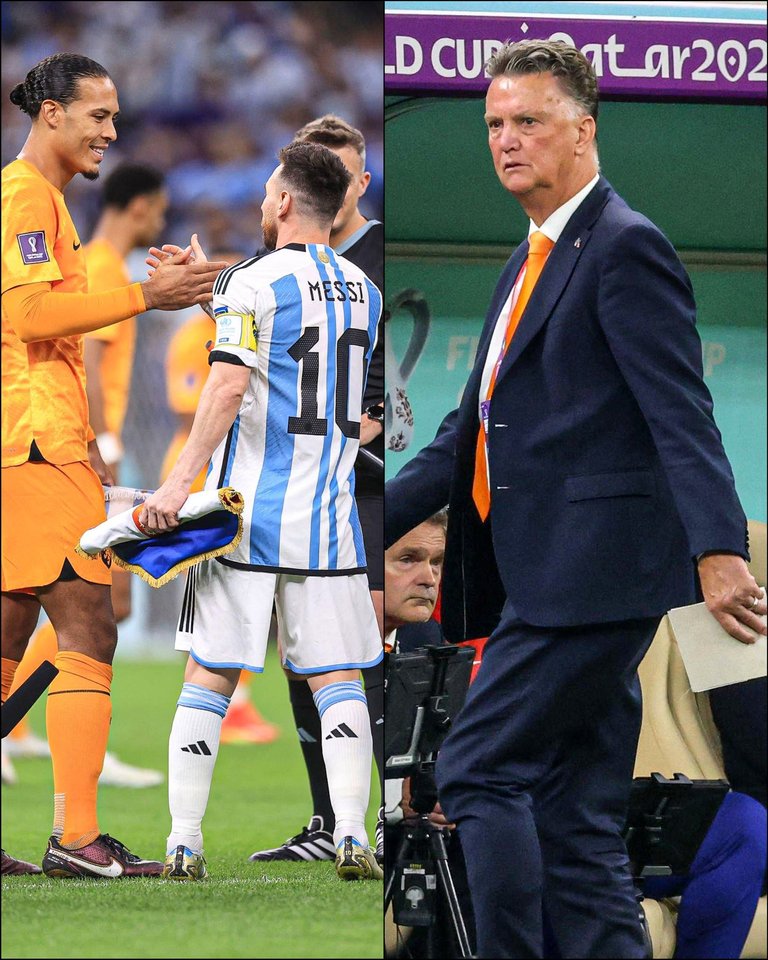 messivangaal.jpg