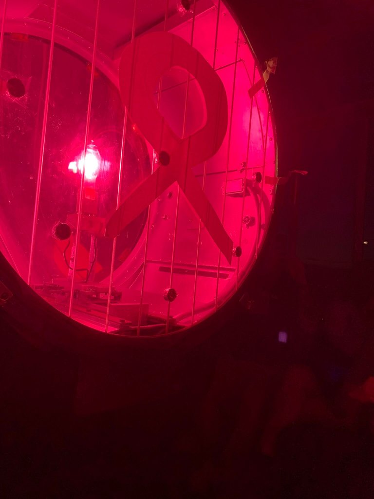 bar12.JPEG