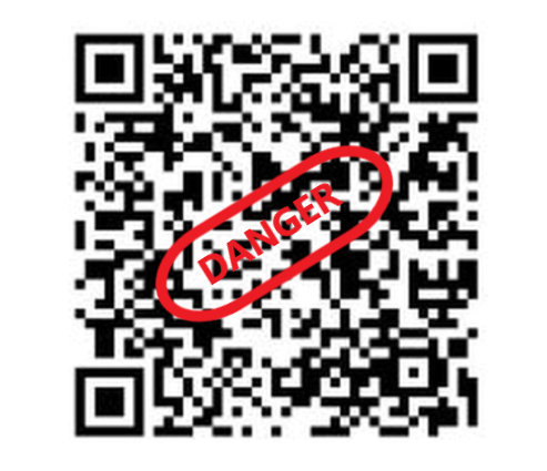 qr1.png