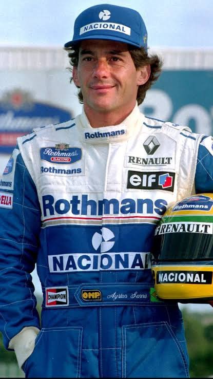 imola4.jpg