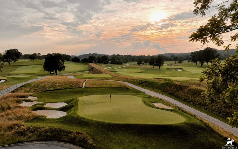 pga1.jpg
