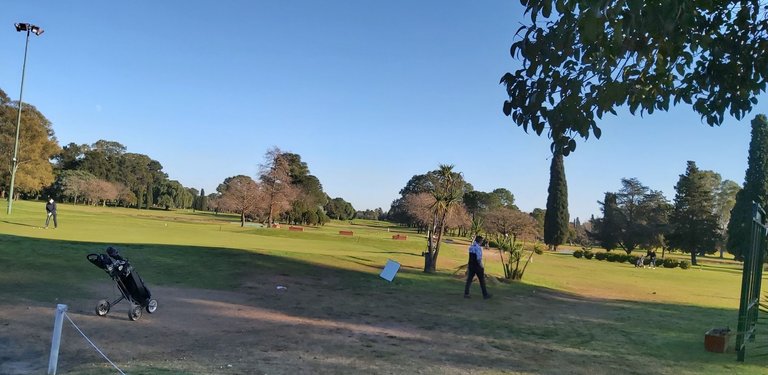 golf1.jpg