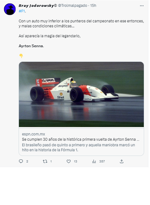 senna1.png