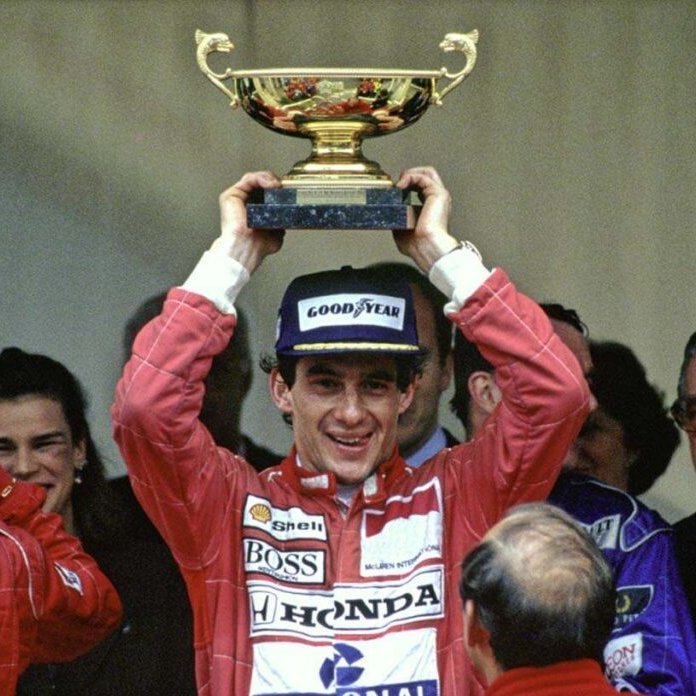 monaco2.jpg