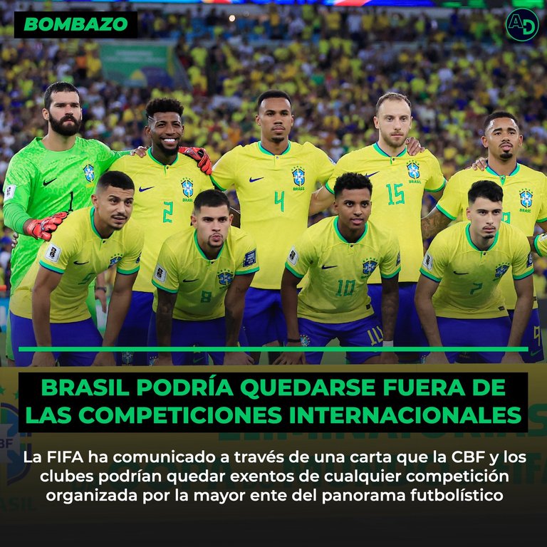 brasil1.jpg
