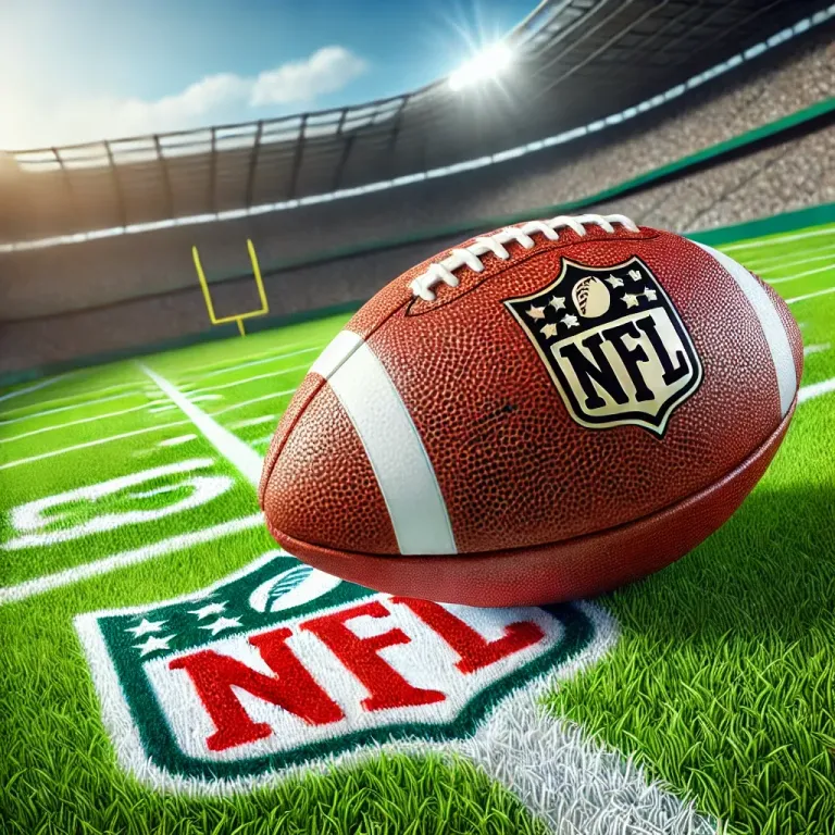 nfl1.webp