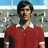 Yasalde.jpg