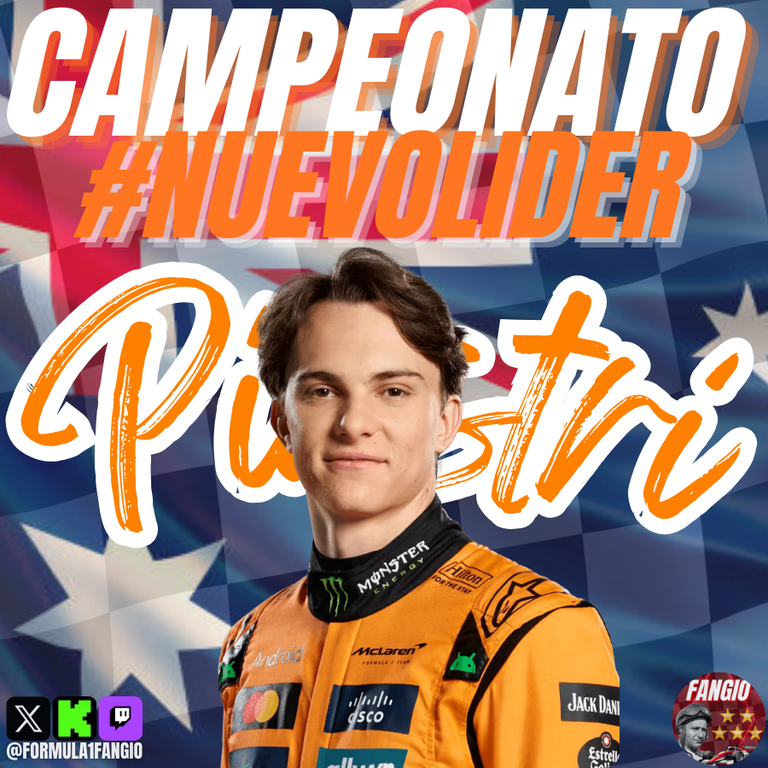 tabla0.png