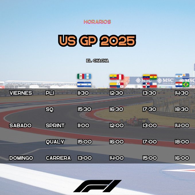 cota5.jpeg