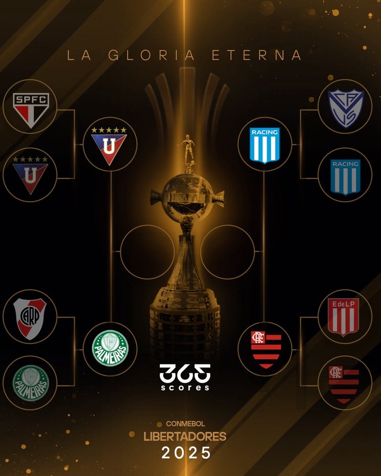 cl2.jpeg