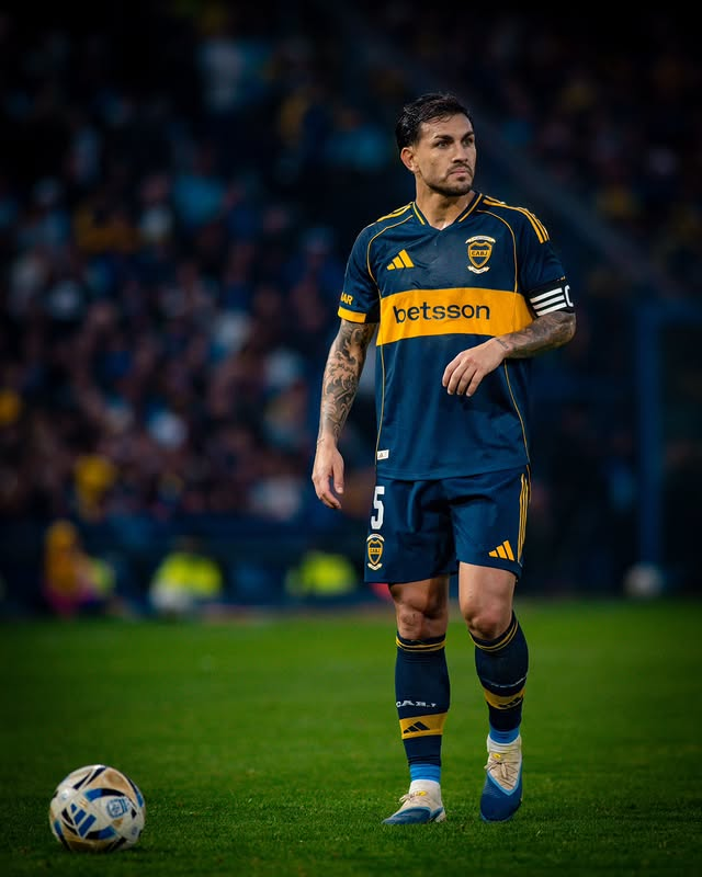 boca4.png