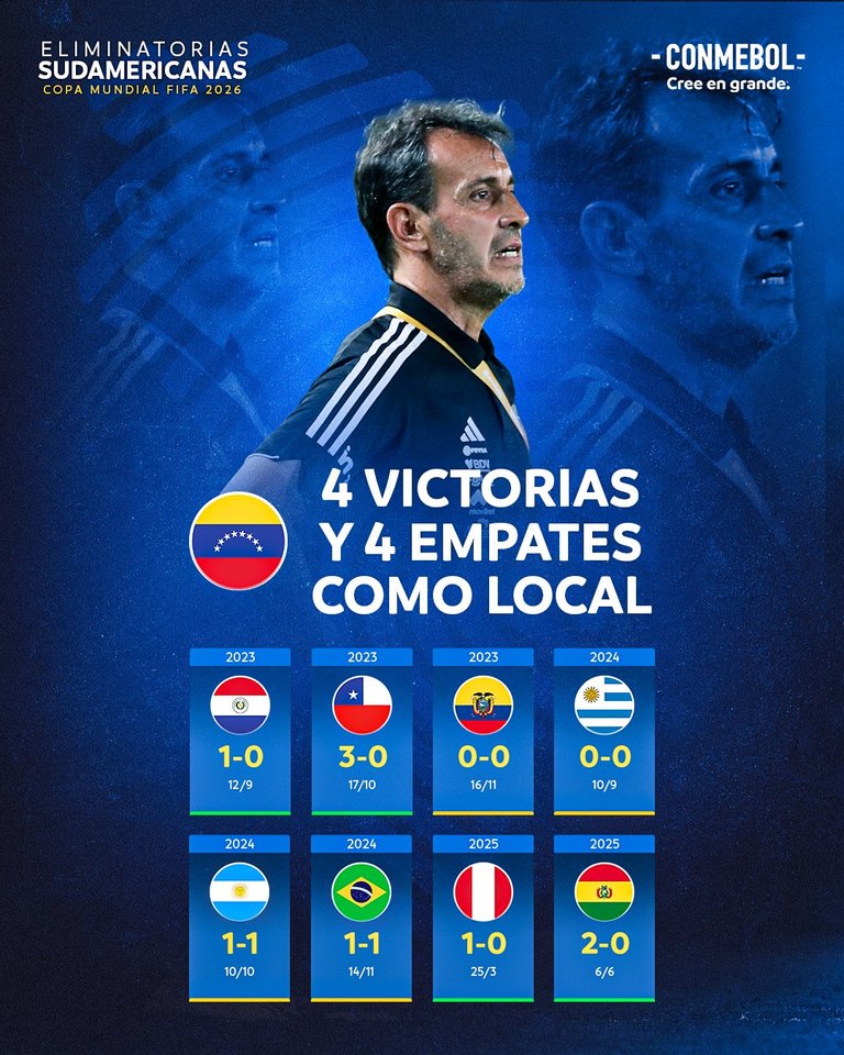 dudas3.jpg
