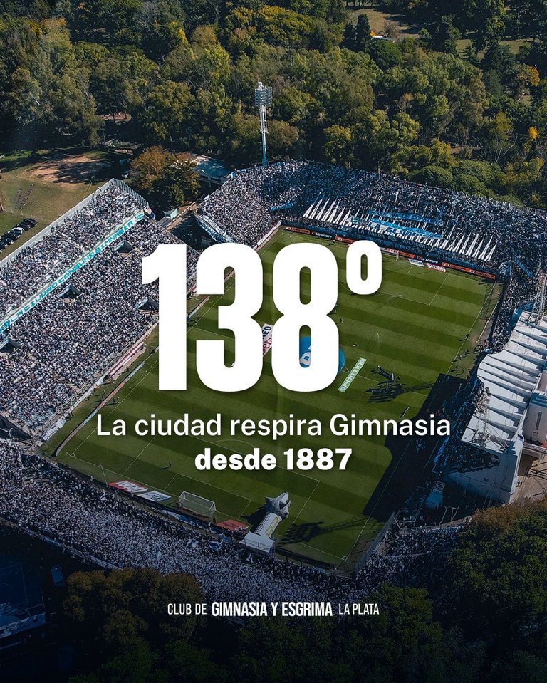gim2.jpg