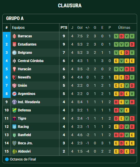 boca5.png
