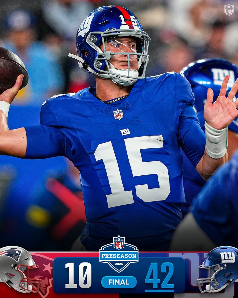 nfl2.jpeg