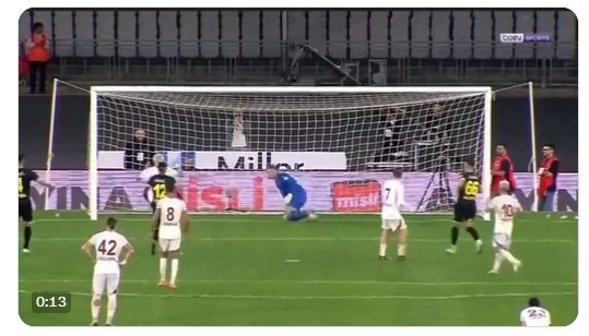 icardi1.jpg