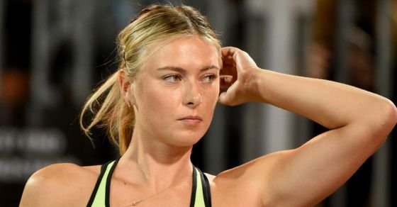 sharapova.jpg
