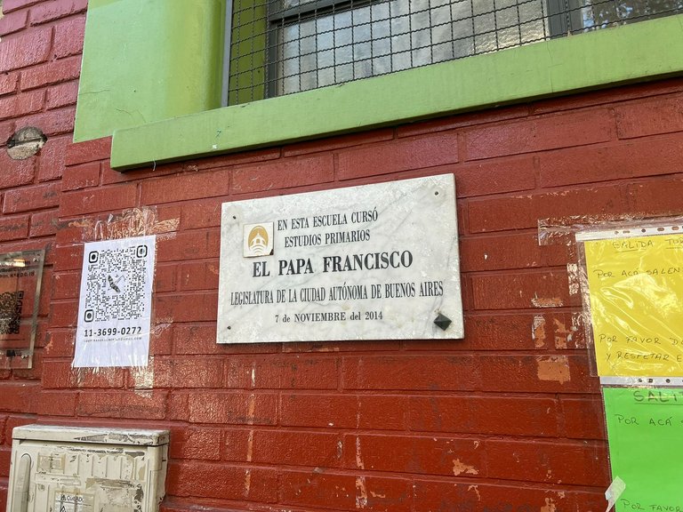 IMG_3152.JPEG
