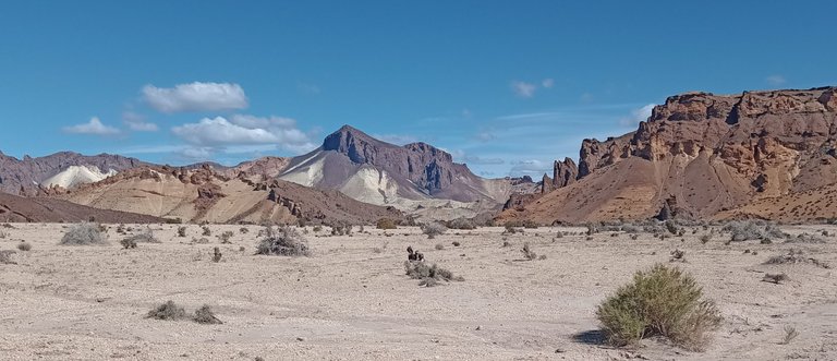 lacaldera0.jpg