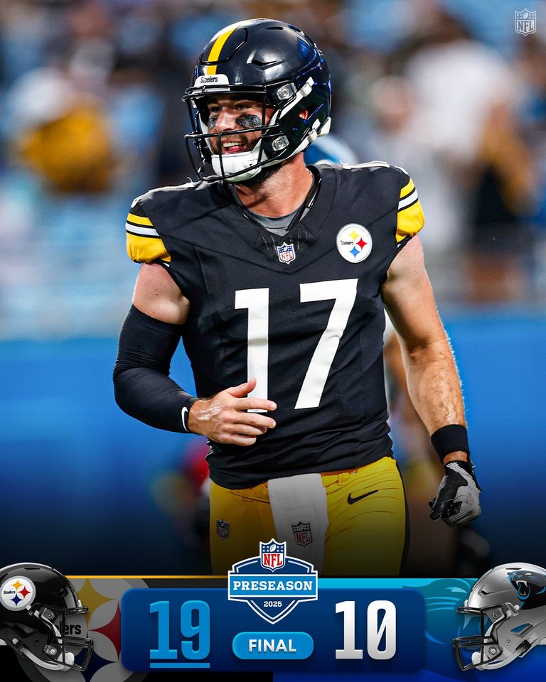 nfl3.jpeg