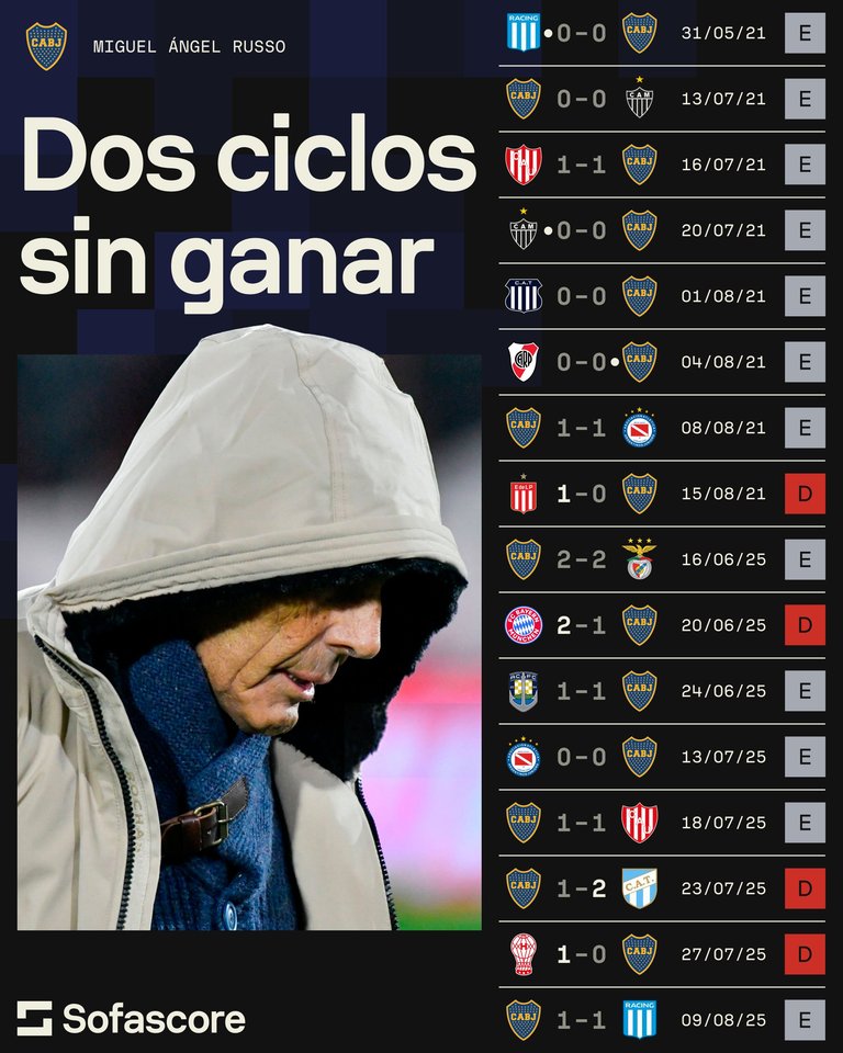 boca3.jpg