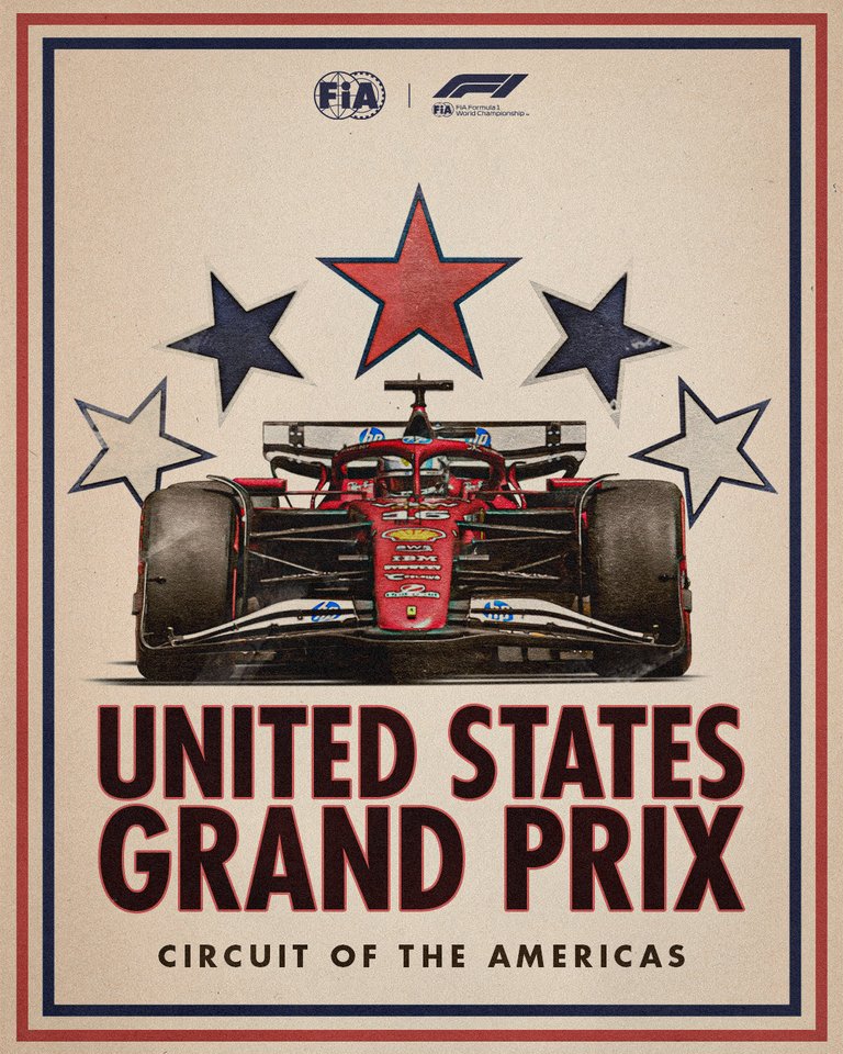 cota1.jpeg