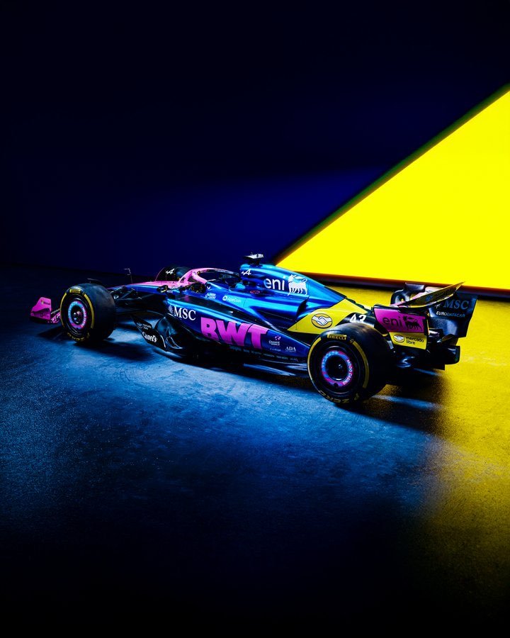 f14.jpeg