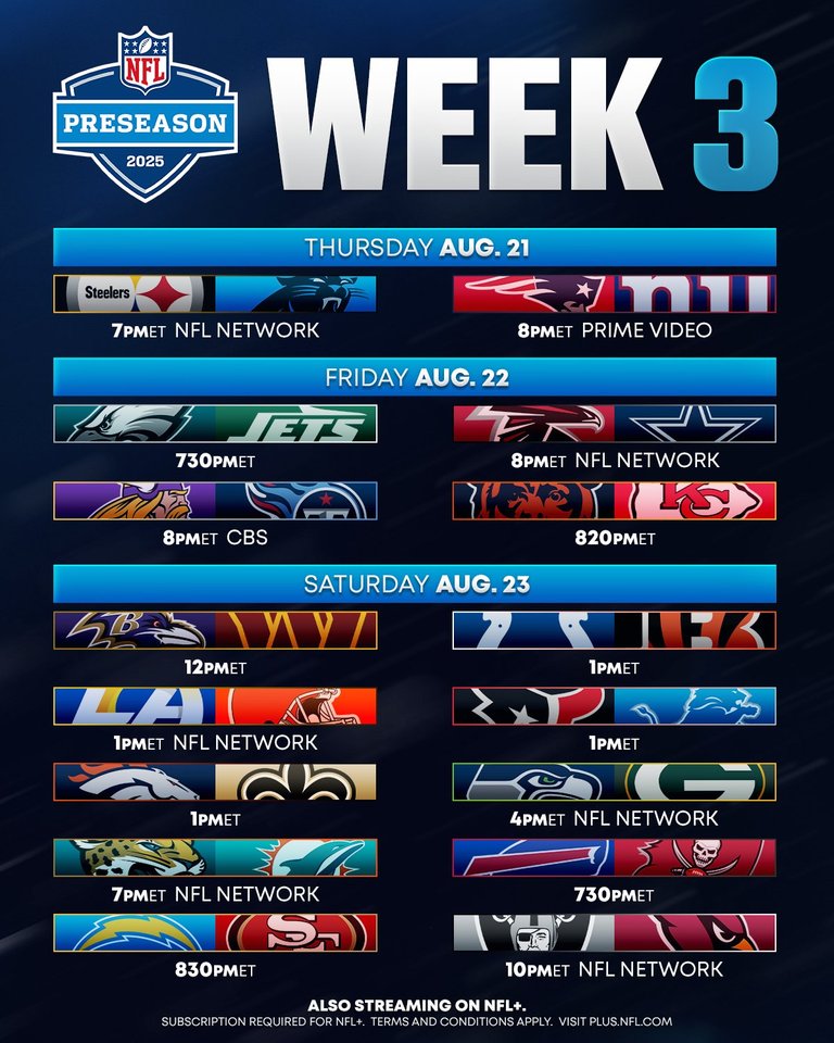 nfl1.jpeg
