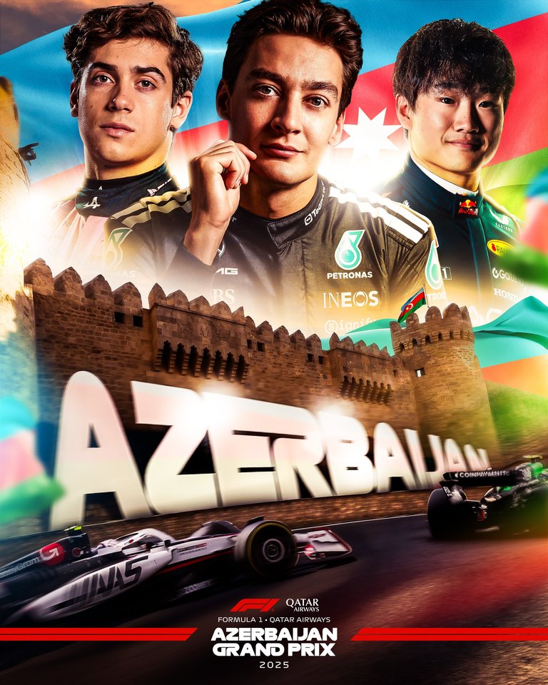 baku1.jpeg