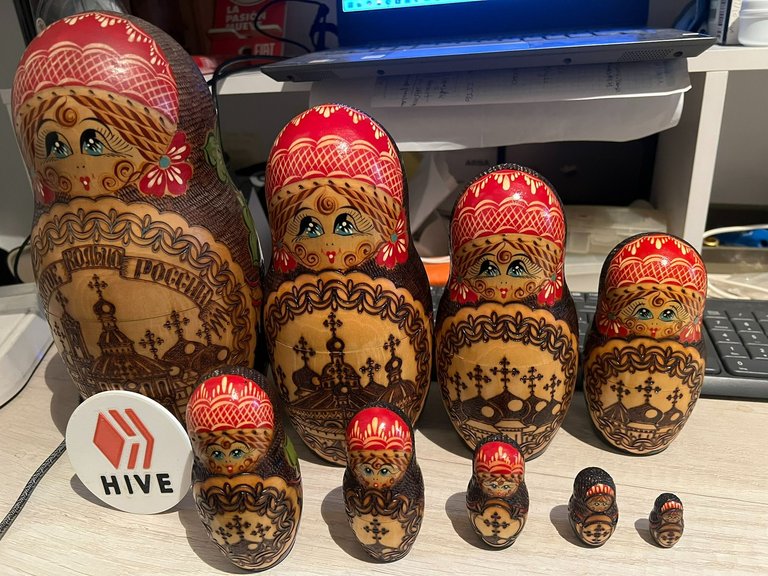 Matrioshka.JPEG