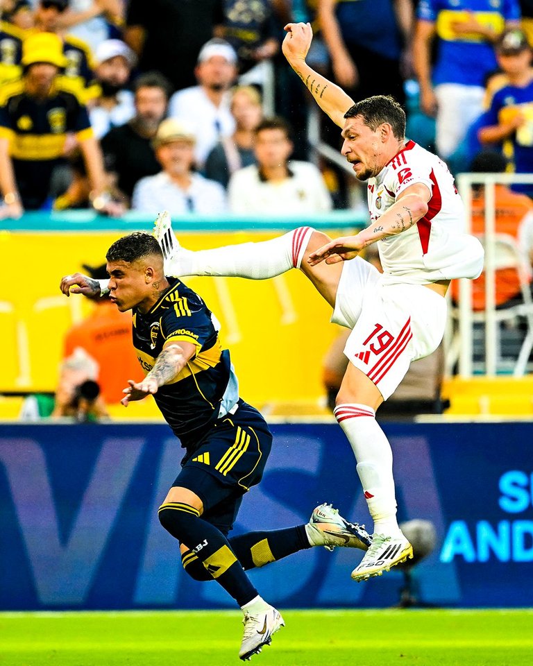 boca2.jpg