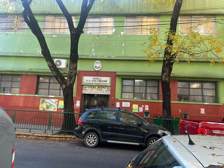 IMG_3153.JPEG