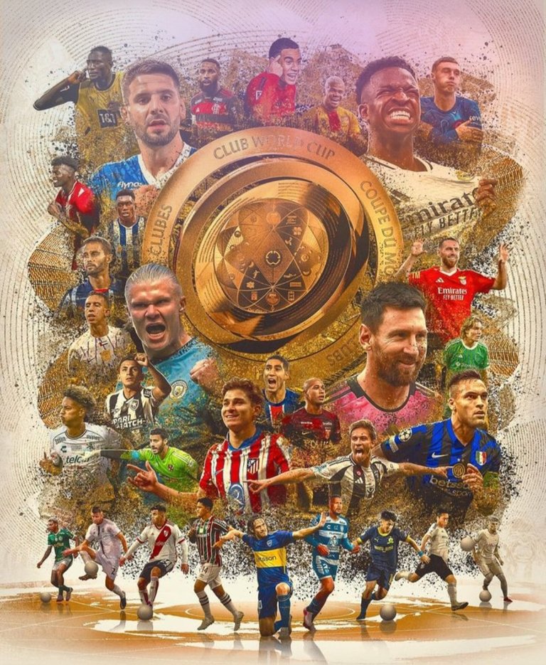 accion3.jpg