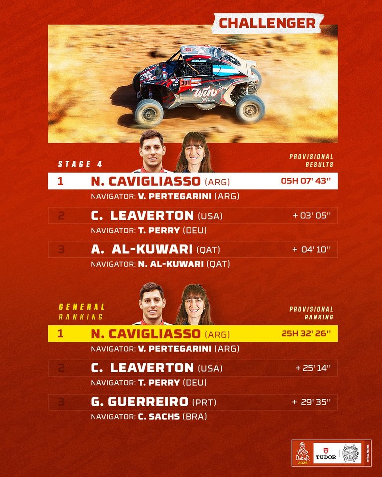 dakar4.jpeg