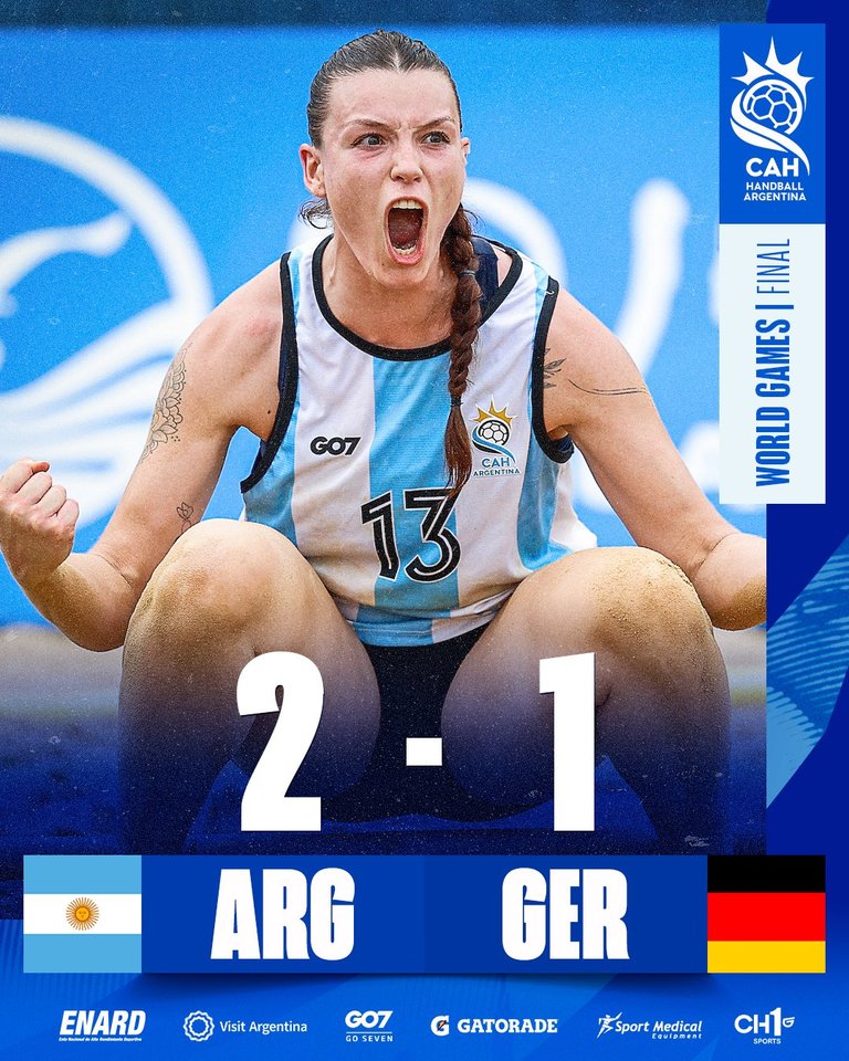 lask3.jpg