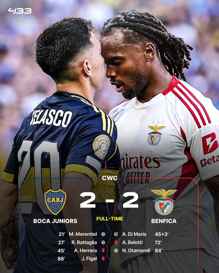 boca1.jpg