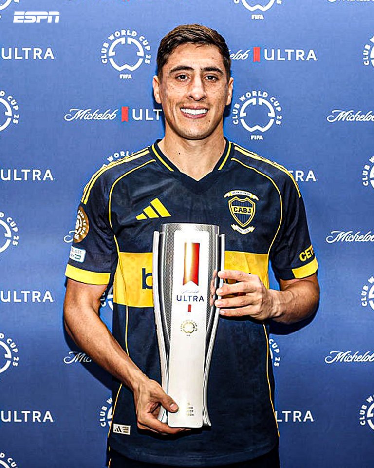 boca4.jpg