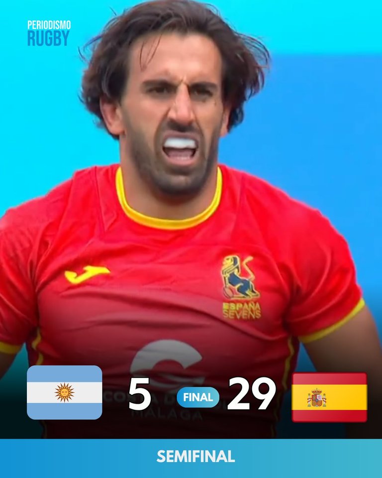 seve1.jpg