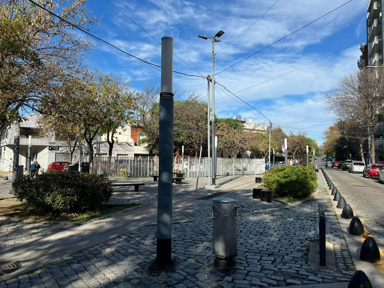 IMG_3180.JPEG