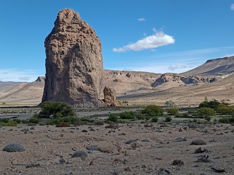PiedraParada.jpg