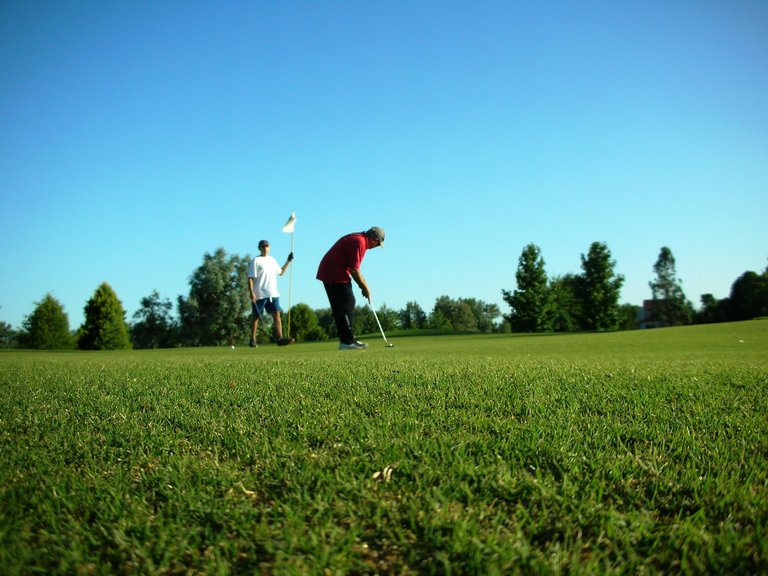 golf2.JPG