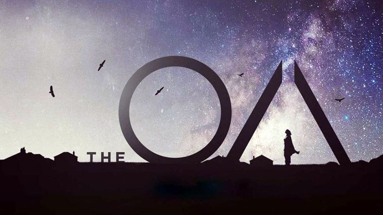 TheOA.jpg