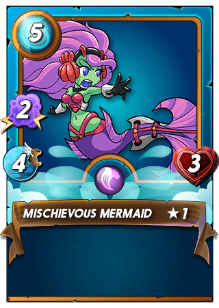 Mischievous Mermaid_lv1.png